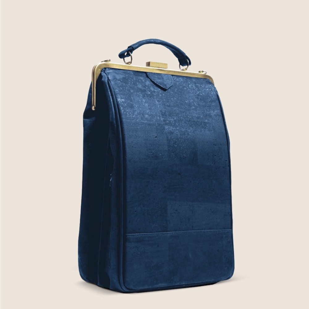 Laflore Paris Bobobark Convertible Bag